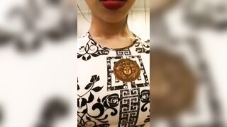 Trai Trung địt gái gọi Việt