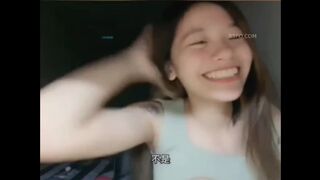 E ĐANG HỌC THÌ NHỚ A QUÁ, KHÔNG HỌC NỔI