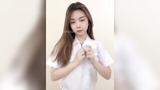 NGƯỜI ĐẸP ĐẾN CÁI SƠ LÍT CŨNG ĐẸP
