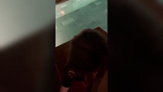 hai ngày du lịch sapa cùng bé SGBB 2k7 sinh viên bách khoa - phần 2