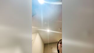 Full 22 phút, Nghề tay trái Nhân Viên Sell bất động sản Live Sex thủ dâm