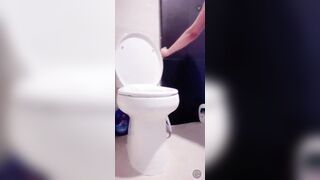 Shock, Phát Hiện Con bạn Live Sex Vú to Chuppy lồn múp quay video leak