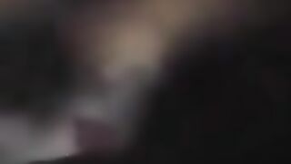 Quay lén E Sinh viên hàng xóm ở trọ, Bóp nghịch núm vú Móc lồn rậm lông thú dâm rên r