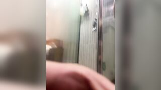 Em teen loli dâm vào khách sạn livetream show hàng vụng trộm đụ nhau vs a rể p4