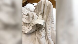 Em teen loli dâm vào khách sạn livetream show hàng vụng trộm đụ nhau vs a rể p8