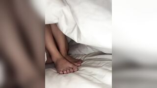 Em teen loli dâm vào khách sạn livetream show hàng vụng trộm đụ nhau vs a rể p8