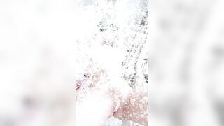 PoppaChan em teen loli cosplay bím múp hàng dâm cực xinh p4