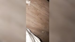 Video 2044915