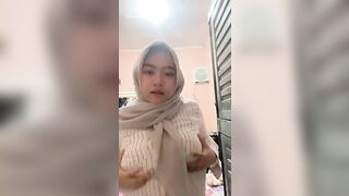 Gạ Kèo, được điểm cao, Cô gia sư Chuppy Vú To Bóp vú Móc lồn thủ dâm rên rỉ