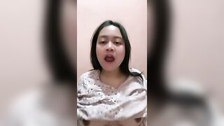 Xin lỗi bác họ, Bác họ MBBG Lộ Clip Chuppy Vú To Móc lồn thủ dâm sướng rên rỉ
