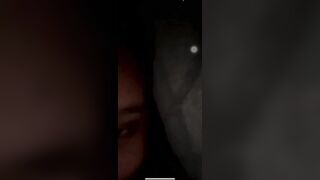 Mai thanh chat sex với ny bị tung clip