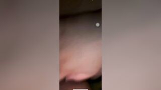 Mai thanh chat sex với ny bị tung clip