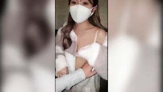 Thiên thần Châu Á phần 4