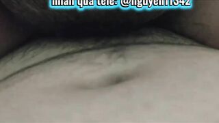 Lồn mẹ vợ, MBBG siêu dâm, to như lồn trâu