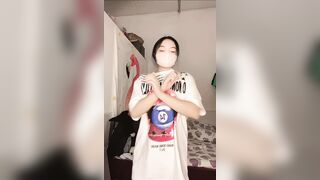 Thùy Anh 12