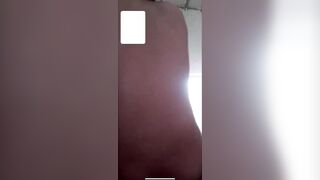 mỹ uyên 2k8 lần đầu show lồn cho ny