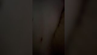 bé SGBB da trắng không vết muỗi đốt đẹp như thiên thần