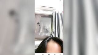 Mấy bé GenZ giờ nhìn cưng với dâm vãi