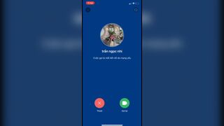 Gạ được bé Trần Ngọc Nhi 2k10 trên litmatch call sex p1