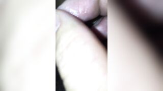 Móc lồn và địt bà dì vợ