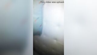 Đưa em vợ đi địt trộm