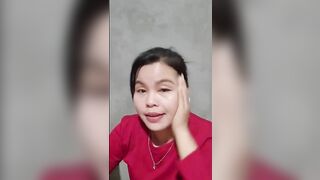 U45, e nào tự tin lái thì KB ZL nhé