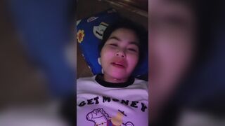 Chị gái tâm sự chuyện họp lớp bị gạ tình