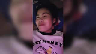 Chị gái tâm sự chuyện họp lớp bị gạ tình