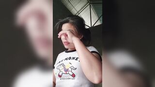 Chị gái tâm sự chuyện họp lớp bị gạ tình