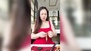 U45, tìm zai trẻ KB ZL