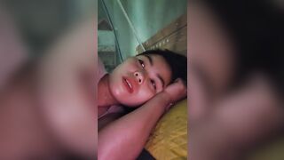 Chị ốm nên muốn có 1 e Zai thật lòng với Chị