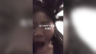 Vlog 1 ngày bth của cô em sinh viên trung quốc