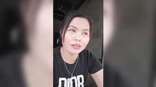 Nghe thôi, đừng Gạch, Đá chị nhé