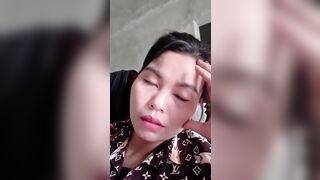 Chị bị bồ bỏ, có em Zai nào động viên Chị không