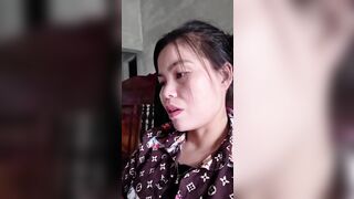Chị bị bồ bỏ, có em Zai nào động viên Chị không
