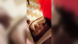 Món quà slave của cô bạn thân tặng