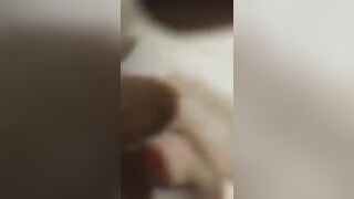 Gu mặn U60 luôn nè