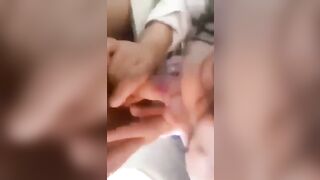 Cậu HS số hưởng lớp 11, Gạ luôn chị gia sư lớp 12 Bú cu liếm quay video nứng vcl