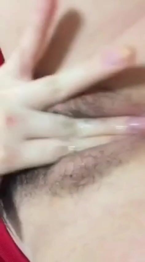 Bím hồng mócc