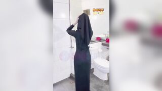 Vào KS, Gạ e lễ tân Vạch Vú Lồn Bú liếm sục cu sướng rên rỉ