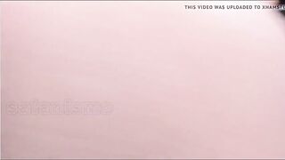e HS cấp 3 Lồn rậm lông, Chát Sex Nghịch Núm Vú sex toy đái ướt hết ghế rên rỉ