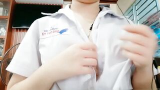 zú xinhhhh đóoo