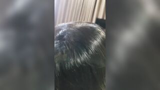cạn tinh với bé sinh viên hot girl trên instagram