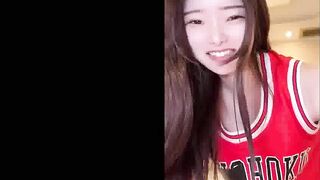 Thiên thần Châu Á phần 13