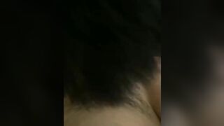 Nhân viên mới bú lồn chị trưởng phòng