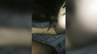 Được thằng bạn cho some người yêu nó