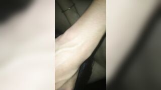 Được thằng bạn cho some người yêu nó
