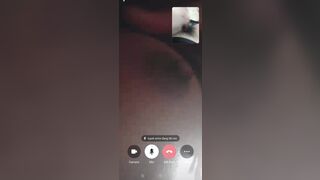Chị chị em em chia tay xong thì thiên hạ xem 1