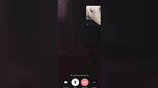 Chị chị em em chia tay xong thì thiên hạ xem 1