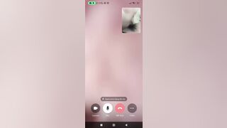 Chị chị em em chia tay xong thì thiên hạ xem 3